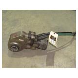 Hydraulic Torque Wrench-
