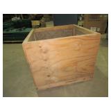 Assorted Tools and Temperature Indicators-