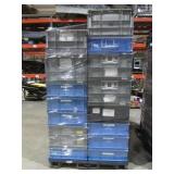 (Qty - 30) Parts Totes-