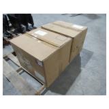 (Qty - 2) Wireless Broadbank Links-