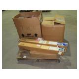 Cables, Monitor Stands, Photo Gloss Paper-