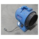 Air Mover-