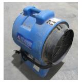 Air Mover-