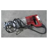 Milwaukee Sawzall-