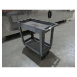 Utility Cart-