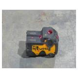 3 Beam Laser Level-