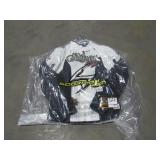Small Riding Jacket-