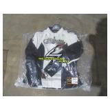 Extra Large Riding Jacket-