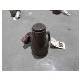 25 Ton Hydraulic Jack-