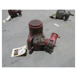 35 Ton Hydraulic Jack-