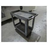 Utility Cart-