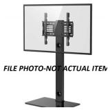 Table Top Universal TV Stand-