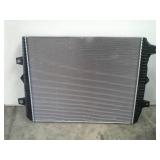 Radiator for 2011-16 Chevy/GMC-