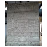 Patina Persian Area Rug-