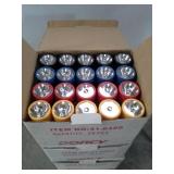 (qty - 80) Flashlights-