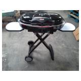 LXX Grill-