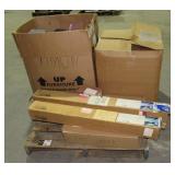 Cables, Monitor Stands, Photo Gloss Paper-