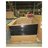 Assorted Electrical Hardware-