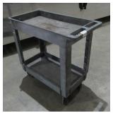Utility Cart-