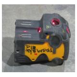 3 Beam Laser Level-
