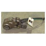 Hydraulic Torque Wrench-