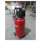 26 Gal Air Compressor-