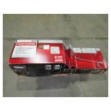 Straight Shaft Gas Weedwacker-