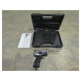 Soldering Gun-