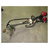 (Qty - 3) String Trimmers-