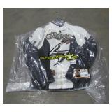 Small Riding Jacket-