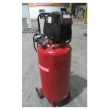 Craftsman 26 Gallon Air Compressor-