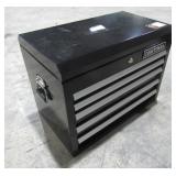 Craftsman Tool Box-