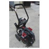 Craftsman Electric Pressure Washer-