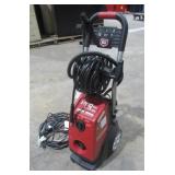 Craftsman Electric Pressure Washer-