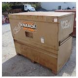 Knaack Tool Chest-