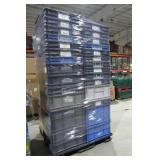 (Approx Qty - 88) Parts Totes-