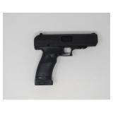 Hi-Point JCP 40 S&W-