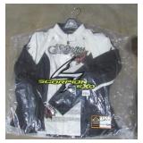 Extra Large Riding Jacket-