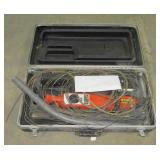 SPY Holiday Detector-