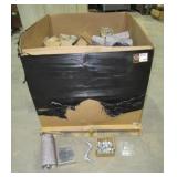 Assorted Electrical Parts-