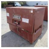 Jobox Tool Chest-