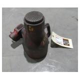 25 Ton Hydraulic Jack-