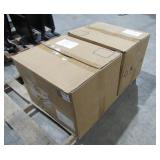 (Qty - 2) Wireless Broadbank Links-