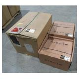 (Qty - 4) Tsunami QuickBridge-