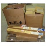 Cables, Monitor Stands, Photo Gloss Paper-