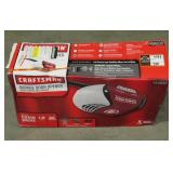 Garage Door Opener-