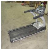 SportArt Treadmill-