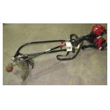 (Qty - 3) String Trimmers-