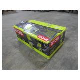 Ryobi 9" Band Saw-