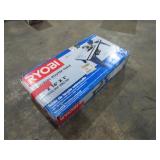 Ryobi Universal Router Table-